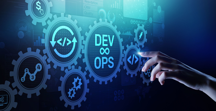 DevOps is not always indicated: know when to adopt it in your company