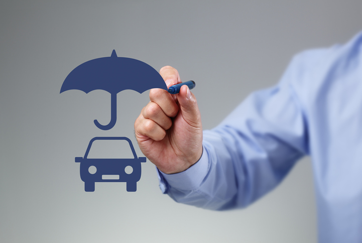 Why is it important to renew your insurance? understand right now